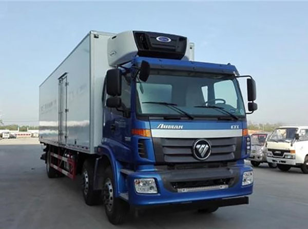 �����_����ؙC�M